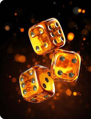 Slots, Megaways, and Progressive Jackpots