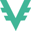 Logo Biggest Game Library