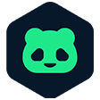 Logo Fastest Withdrawals