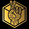 Logo First Crypto Casino