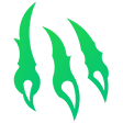 Logo Tournament Play