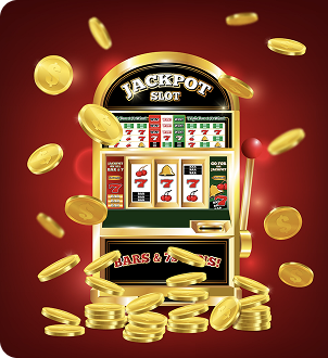 Slots, Megaways, And Progressive Jackpots