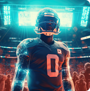 Sports Betting and Esports Markets at Crypto Casinos