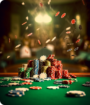 Which Game Providers Power The Best Crypto Casinos